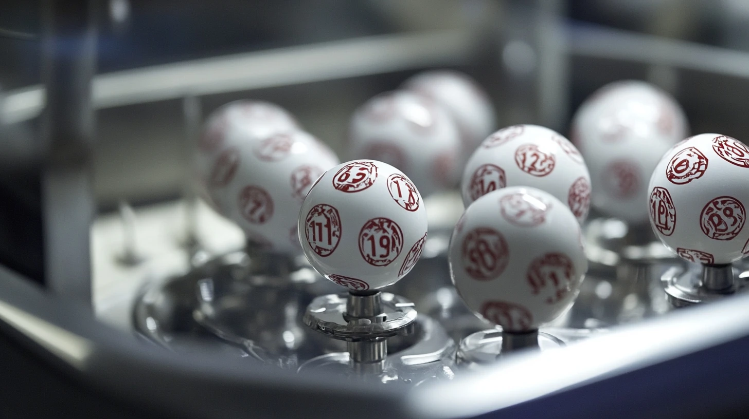 Khám Phá Thế Giới Đá Gà Trực Tiếp: Những Điều Bạn Cần Biết