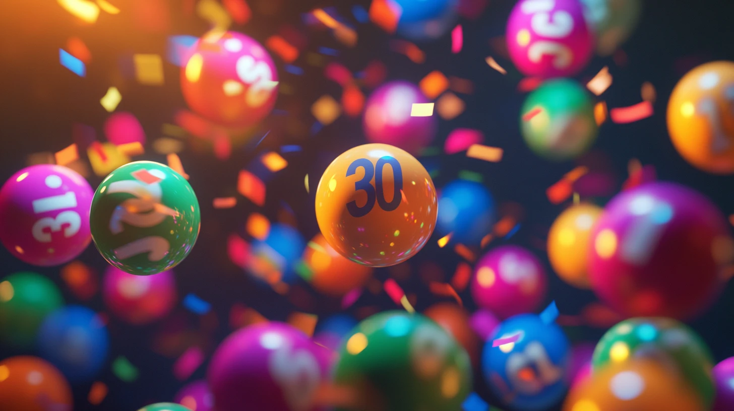 Khám Phá Nhà Cái GK88 và Kết Quả Bóng Đá Quốc Tế