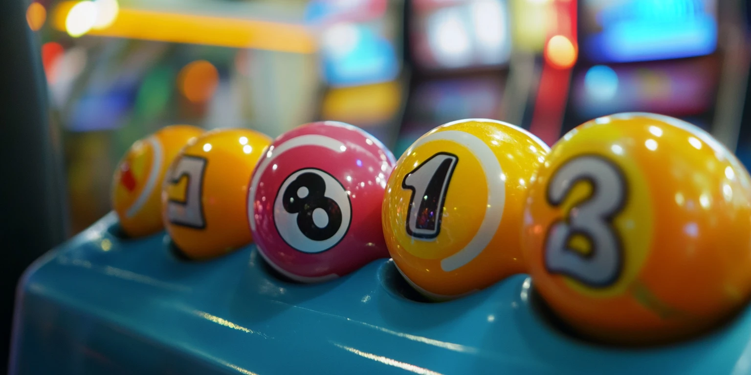 Khám Phá F8Bet Casino: Nơi Trải Nghiệm Game Đỉnh Cao