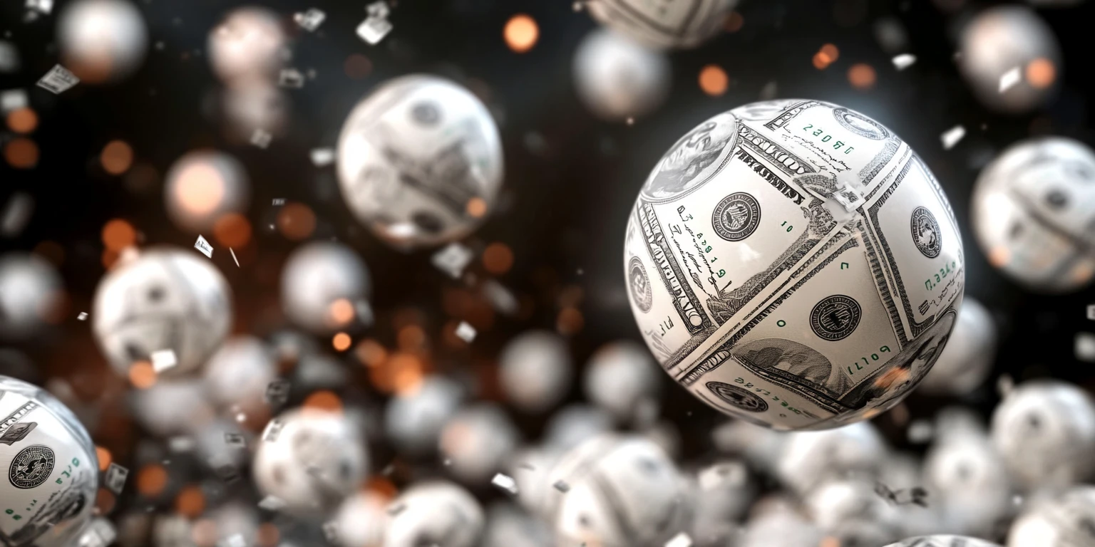 Khám Phá F8Bet Casino: Nơi Trải Nghiệm Game Đỉnh Cao