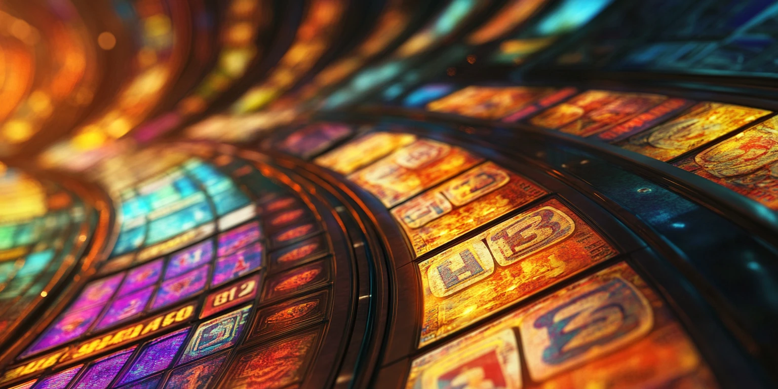 Khám Phá Thế Giới Xổ Số Với Keonhacai Bet88