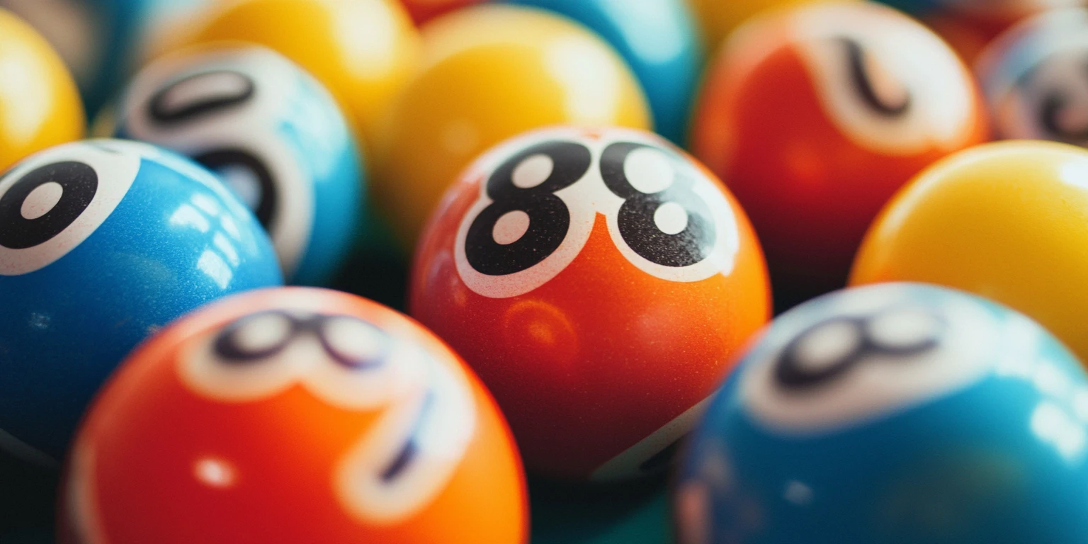 Khám Phá Thế Giới Xổ Số: Từ Keonhacai Bet88 Đến Xổ Số Miền Nam