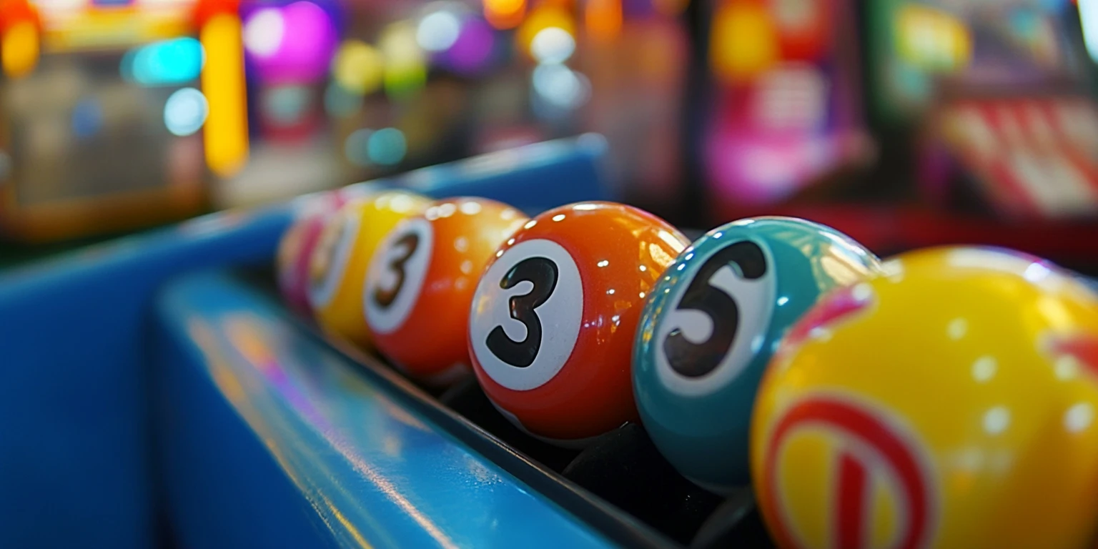 Khám Phá Thế Giới Xổ Số: Từ Keonhacai Bet88 Đến Xổ Số Miền Nam