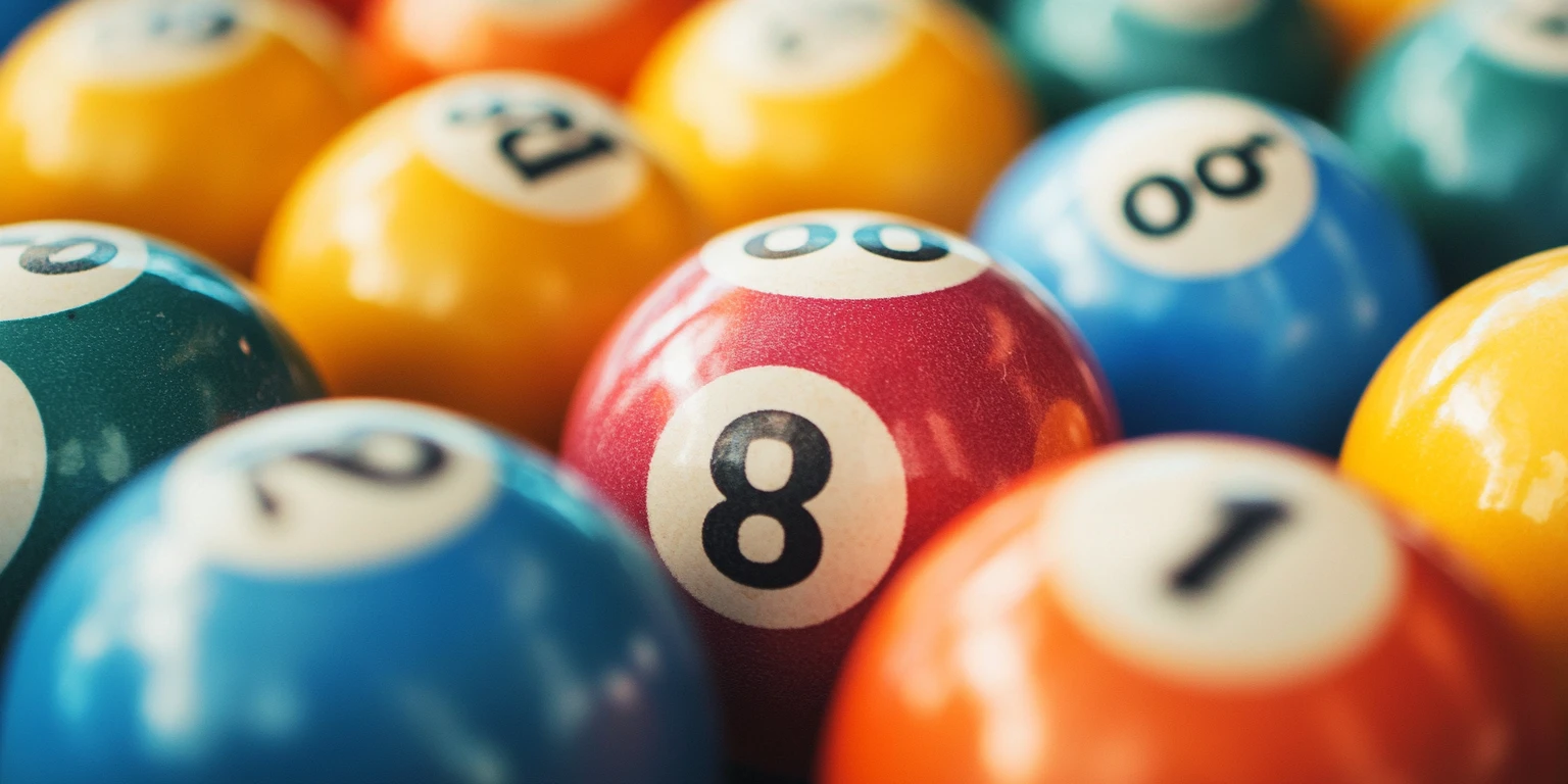 Khám Phá Thế Giới Xổ Số Miền Nam: Go 88 và Những Thông Tin Cần Biết