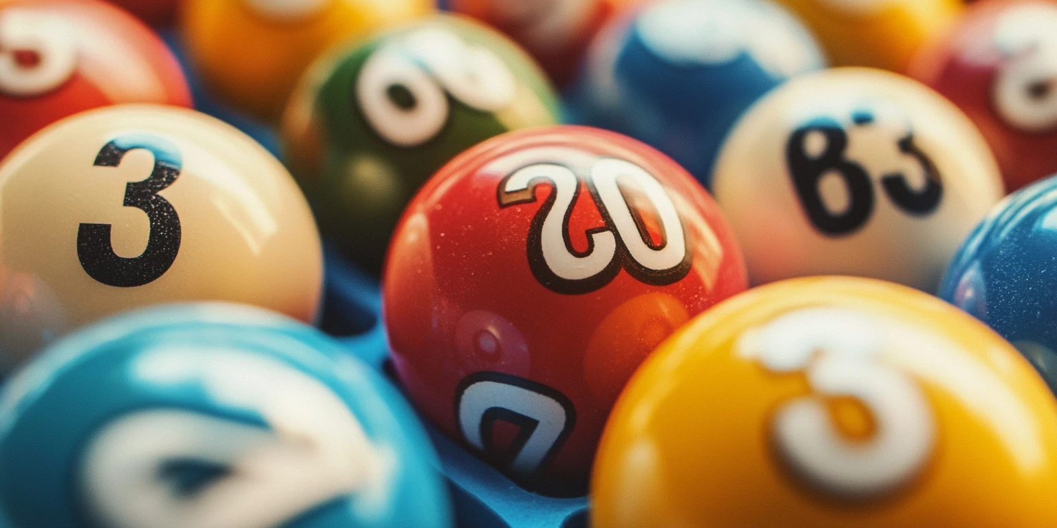 Khám Phá Thế Giới Xổ Số Miền Nam: Go 88 và Những Thông Tin Cần Biết