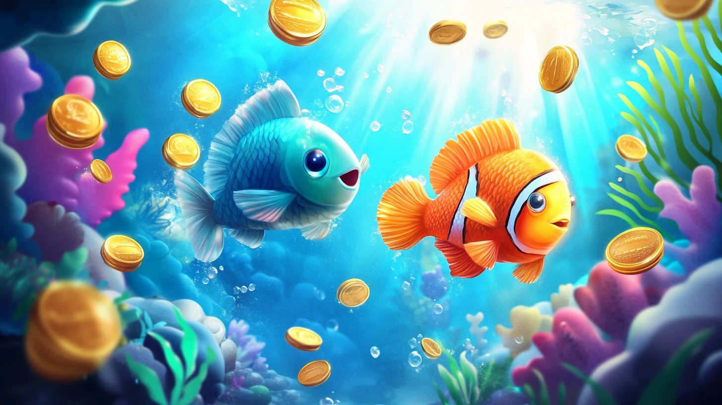 Khám Phá Thế Giới Đầy Hấp Dẫn Của Keonhacai Bet88