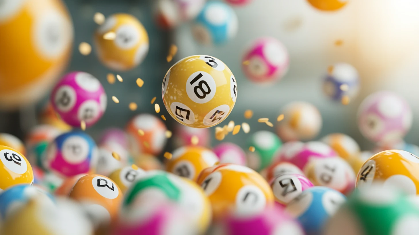 Khám Phá Casino U888: Điểm Đến Lý Tưởng Cho Những Tín Đồ Cá Cược