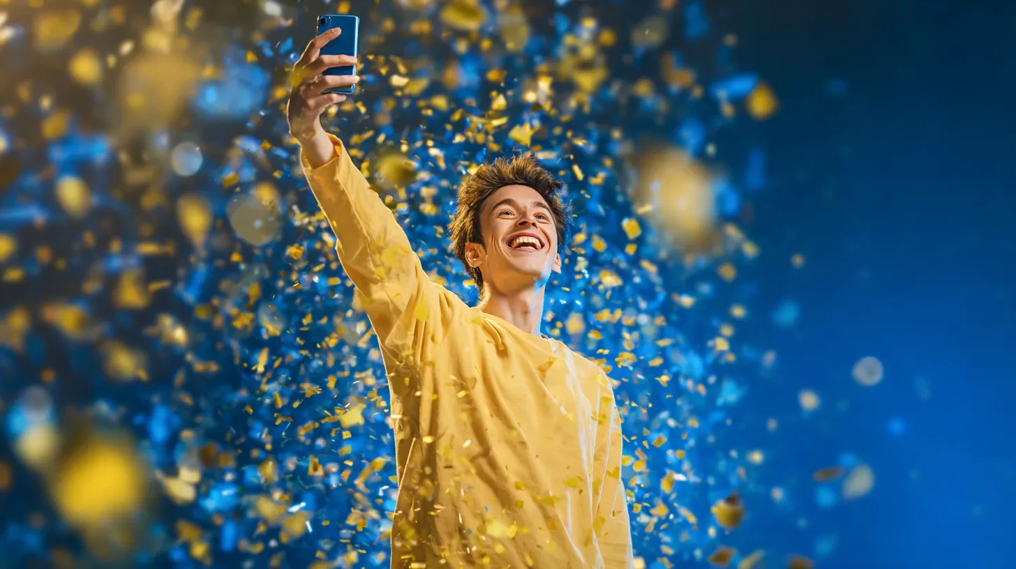 Khám Phá Thế Giới Đá Gà và Những Món Ngon Đặc Sản Đà Lạt