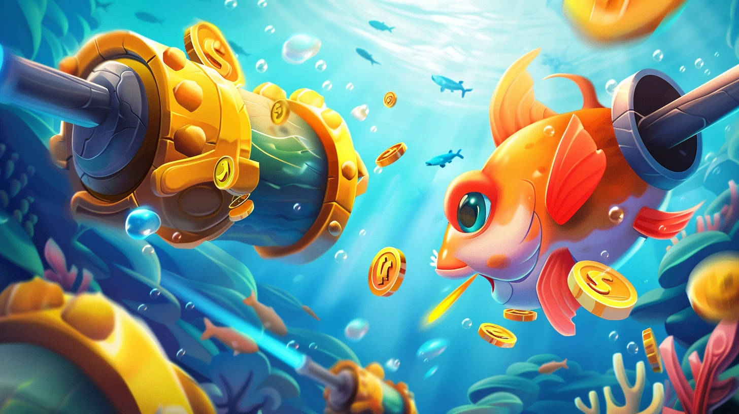 Khám Phá Thế Giới Đầy Hấp Dẫn Của Keonhacai Bet88