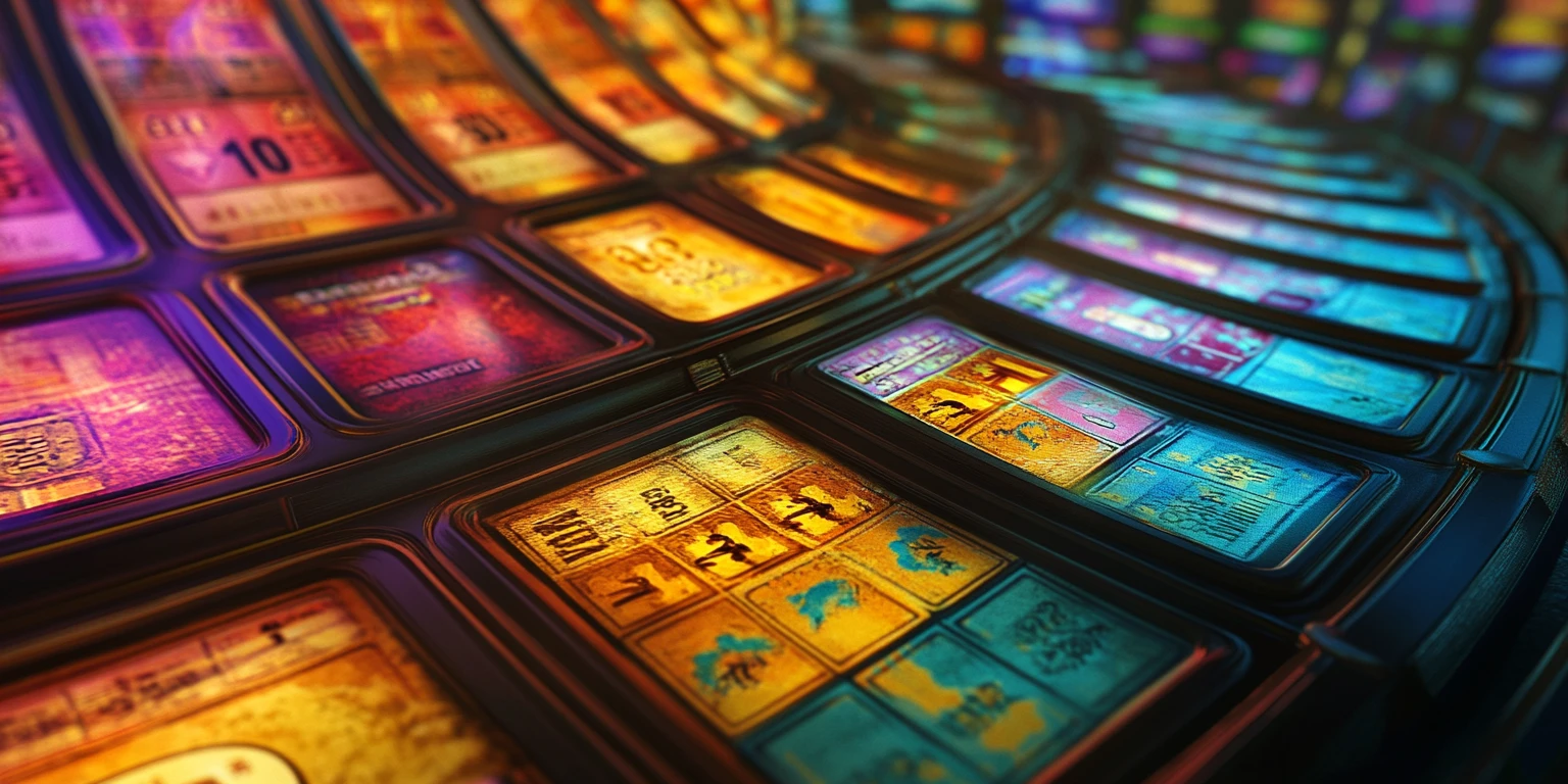 Khám Phá Thế Giới Giải Trí Với Keonhacai Bet88