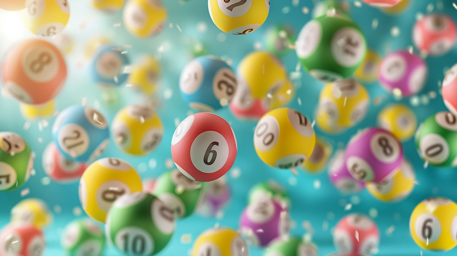 Khám Phá Zet Bet: Địa Chỉ Mua Vé Số Online Đáng Tin Cậy