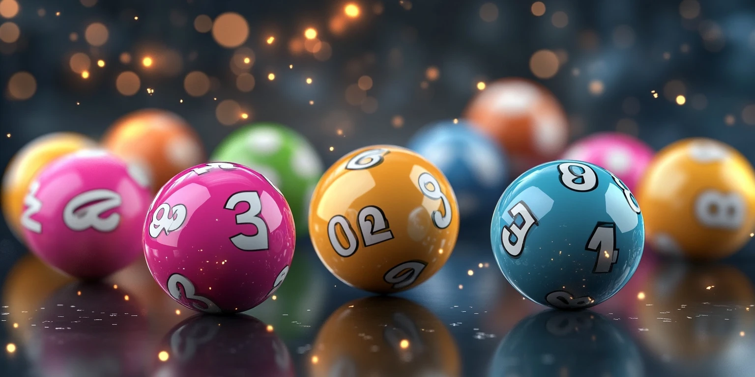 Khám Phá Thế Giới Thể Thao Từ U888: Từ Lịch Thi Đấu Đến Tỷ Lệ Bóng Đá