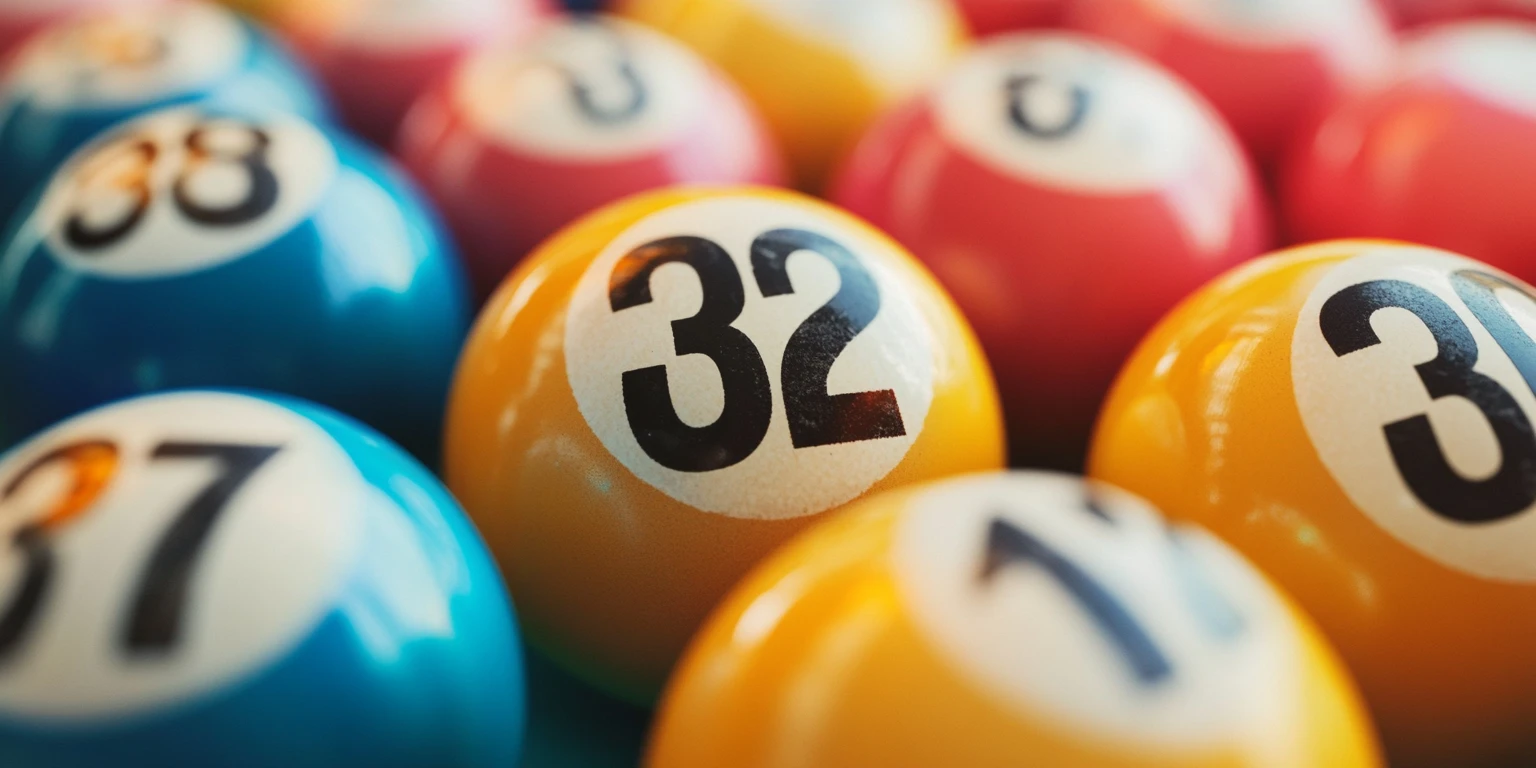 Khám Phá Gà Chọi C1: Từ Đá Gà Trực Tiếp Đến Cúp Gà Hay