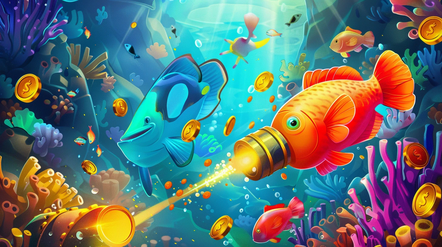 Khám Phá Thế Giới Đầy Hấp Dẫn Của Keonhacai Bet88