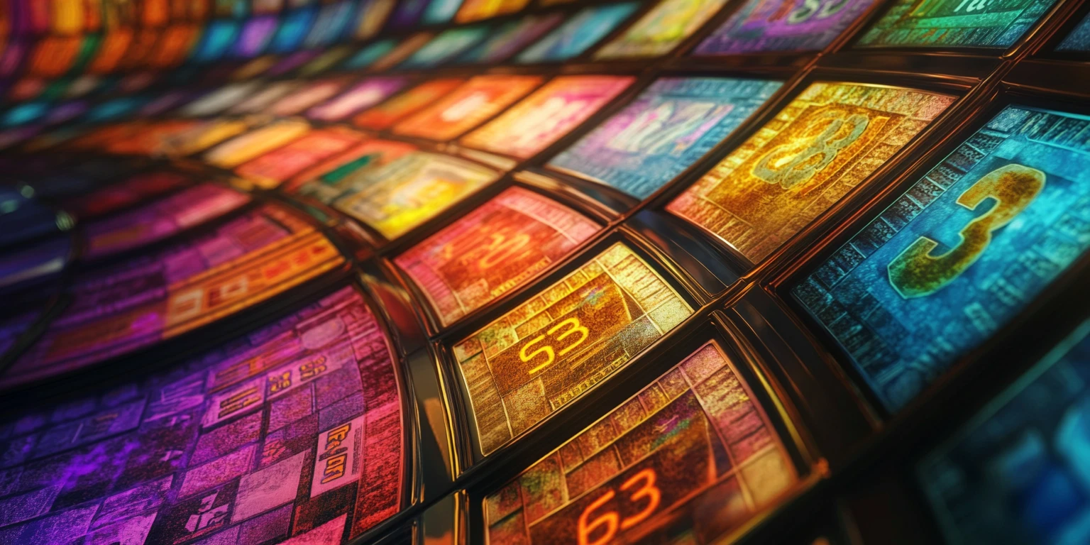 Khám Phá Dự Đoán Xổ Số Miền Bắc và Miền Nam với Keonhacai Bet88