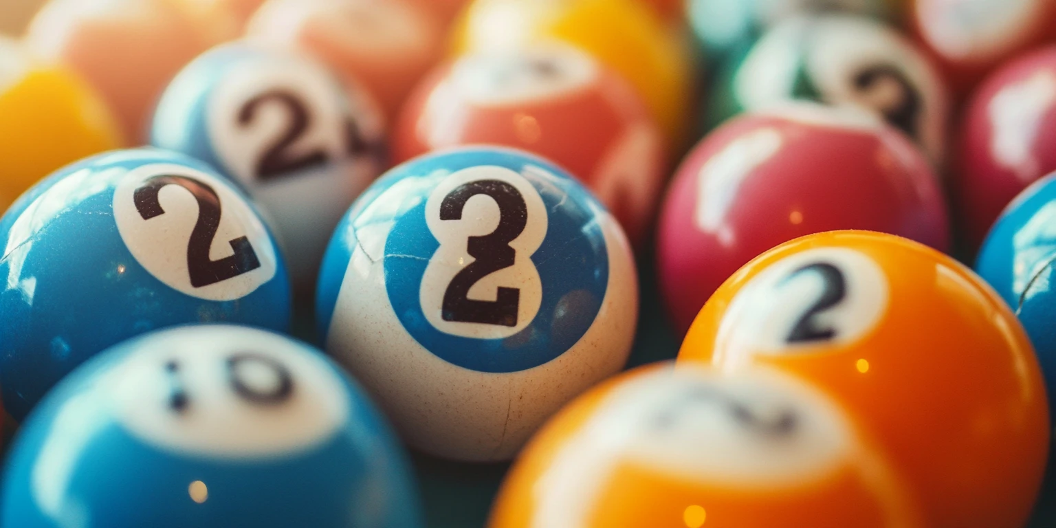 Khám Phá Dự Đoán Xổ Số Miền Bắc và Miền Nam với Keonhacai Bet88