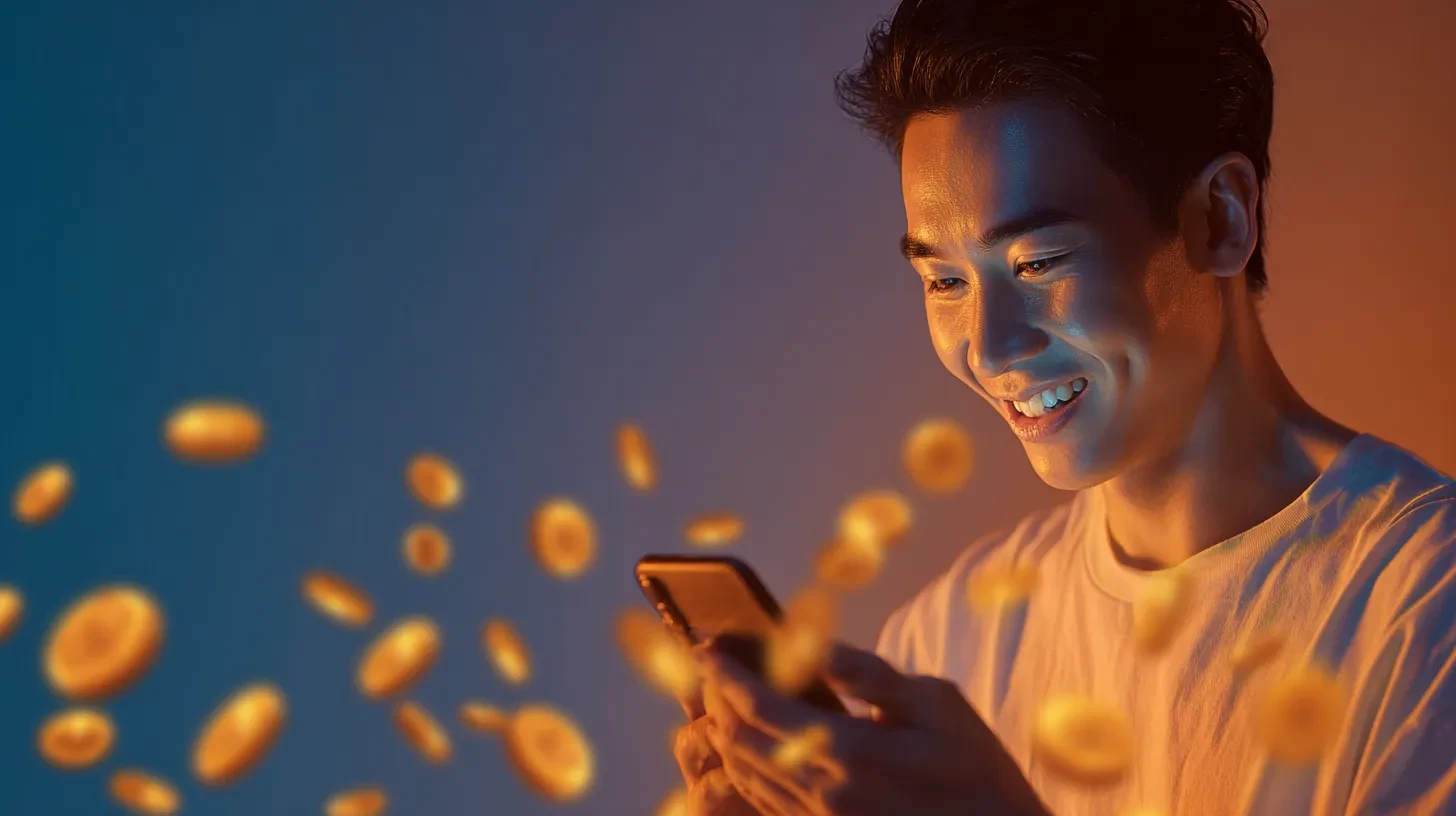 Tìm Hiểu Về E88 Đăng Nhập và Những Điều Cần Biết Về Bóng Đá