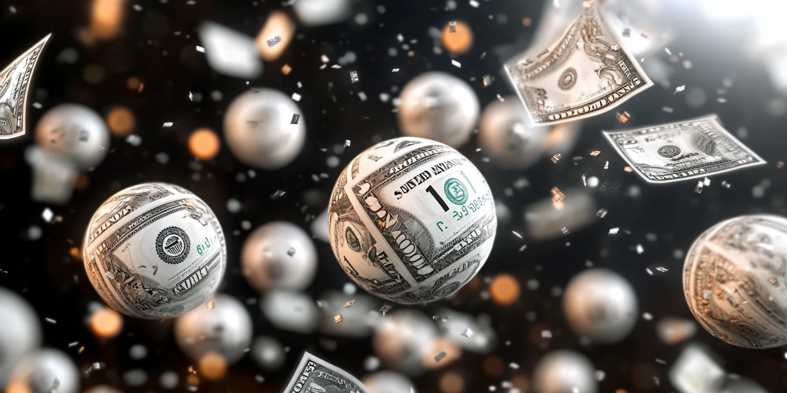 Tìm Hiểu Về E88 Đăng Nhập và Những Điều Cần Biết Về Bóng Đá