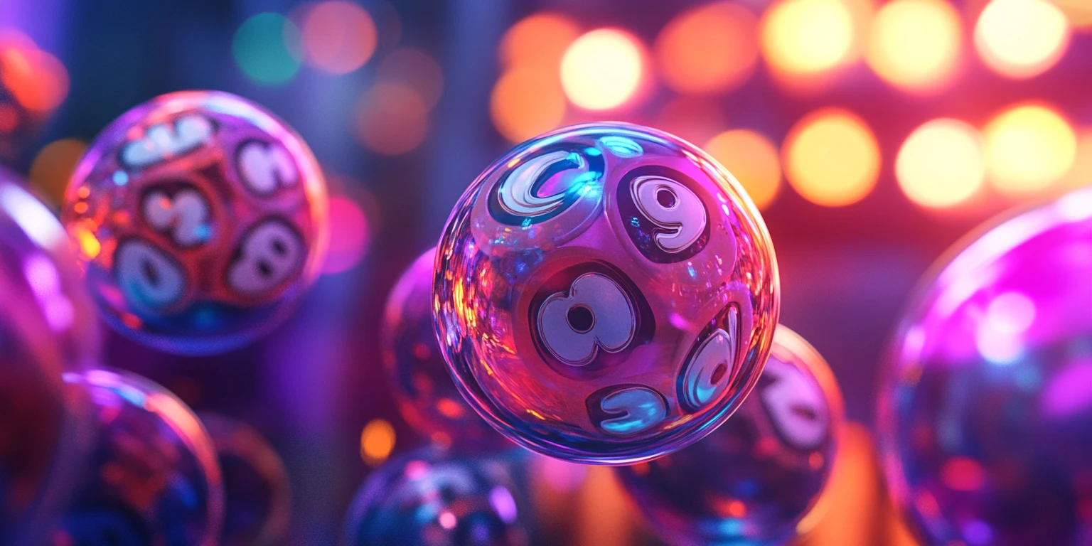 Khám Phá Thế Giới Của Au888 Casino Và Những Dự Đoán Bóng Đá Hấp Dẫn