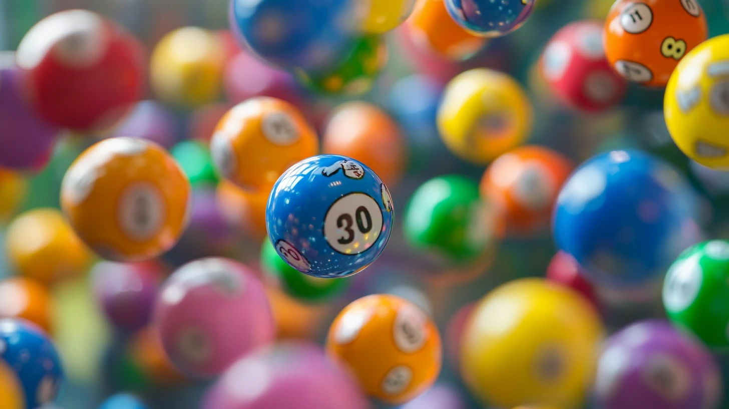 Khám Phá Thế Giới Cá Cược Với Keonhacai Bet88