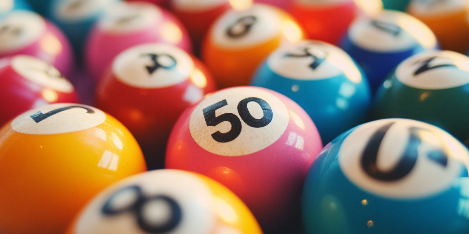 Khám Phá Thế Giới Cá Cược Với Keonhacai Bet88