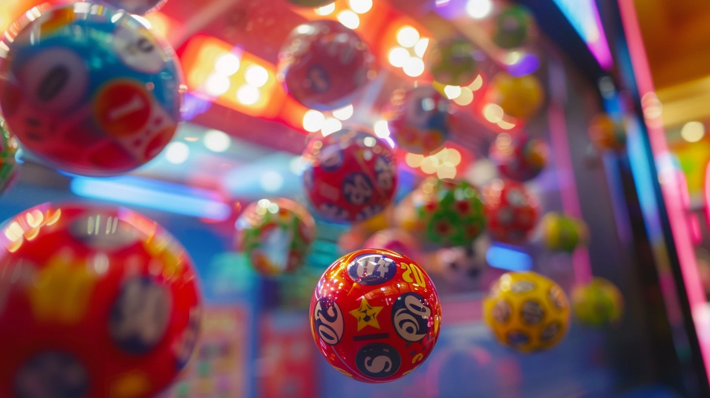 Khám Phá Thế Giới Cá Cược Với Keonhacai Bet88