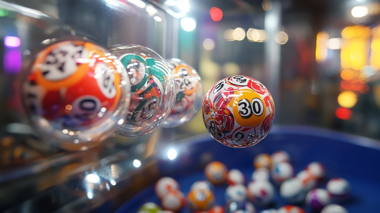 Khám Phá Thế Giới Cá Cược Với Keonhacai Bet88