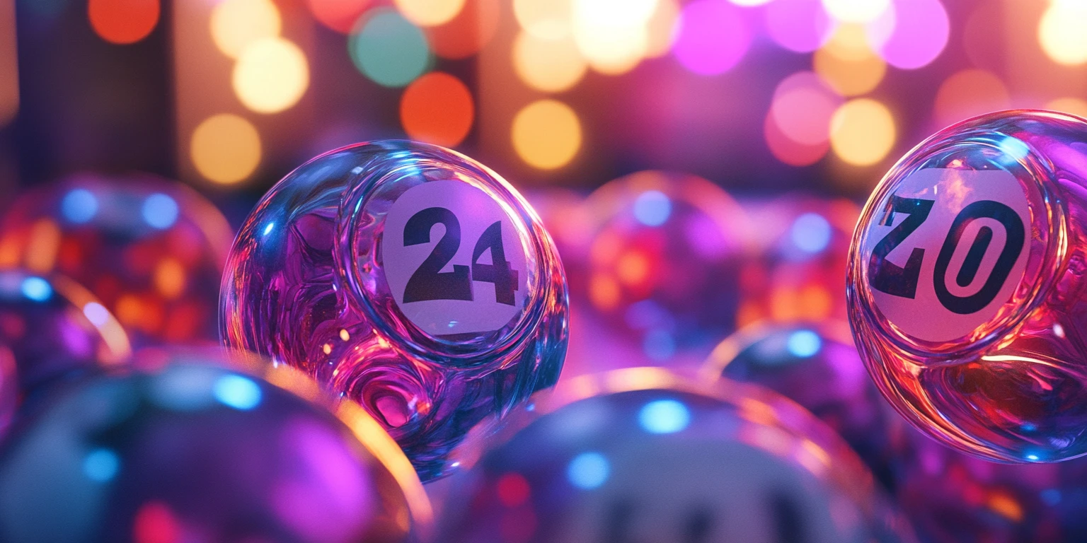 Khám Phá GK88BET: Nền Tảng Đá Bóng Đỉnh Cao