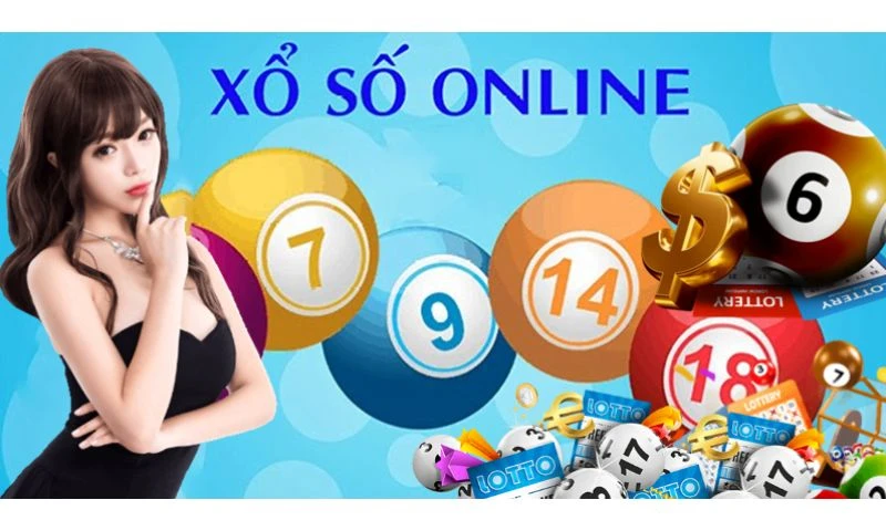 Khám Phá GK88BET: Nền Tảng Đá Bóng Đỉnh Cao