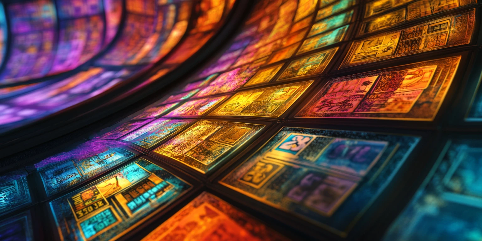 Xoso66: Cập Nhật Mới Nhất Về Lịch Thi Đấu Bóng Đá và Kèo Bóng Đá