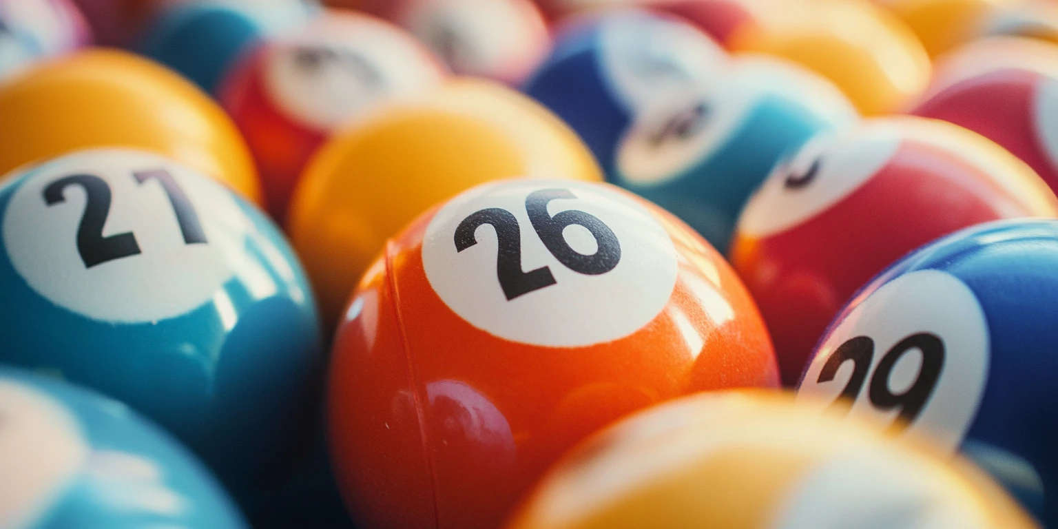 Xoso66: Cập Nhật Mới Nhất Về Lịch Thi Đấu Bóng Đá và Kèo Bóng Đá