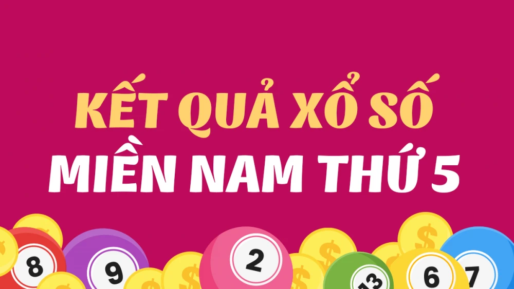 Khám Phá Thế Giới May88 Game Tại Hồ Chí Minh
