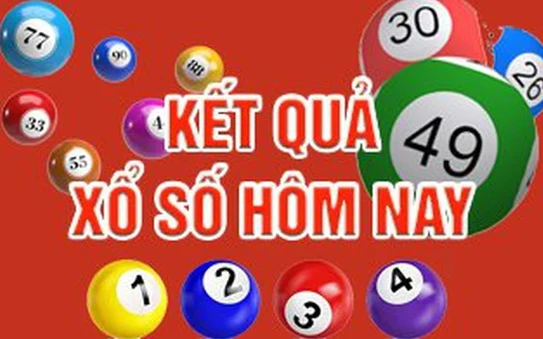Khám Phá Thế Giới Xổ Số Với Keonhacai Bet88