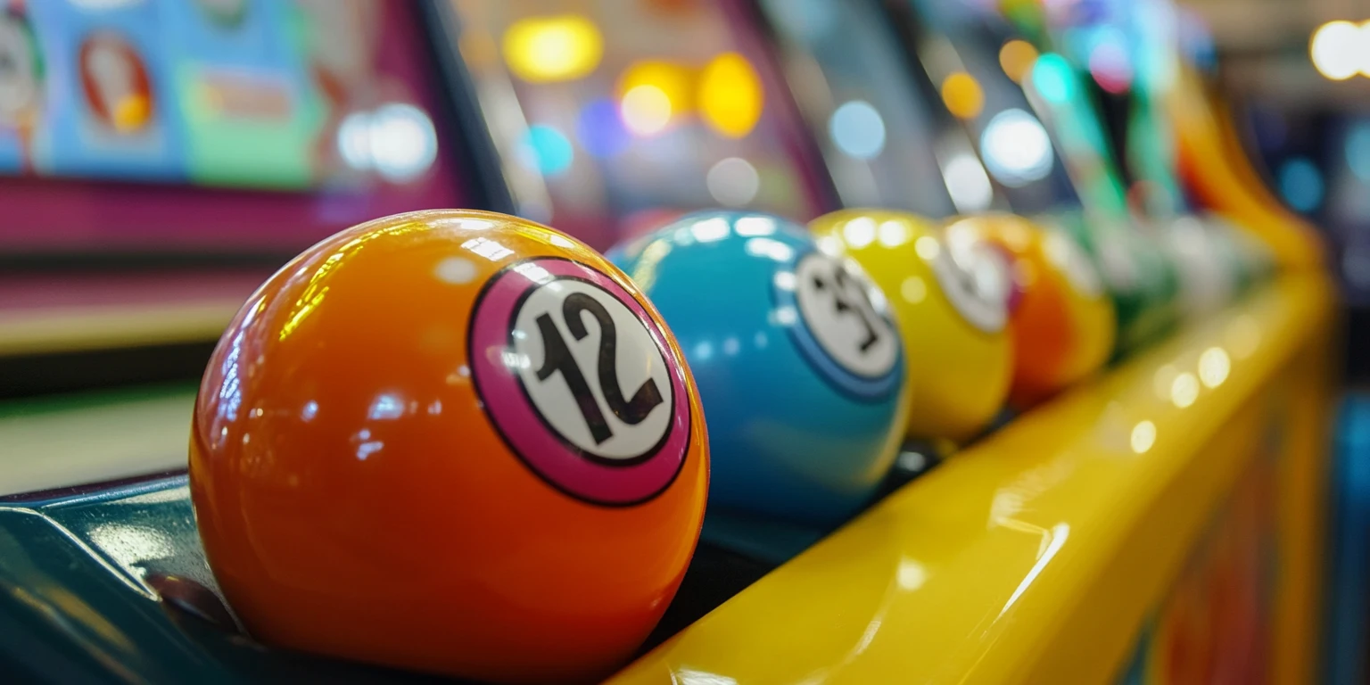 Khám Phá Thế Giới của May88 Game: Đánh Giá và Nhận Định Bóng Đá Ngoại Hạng Anh