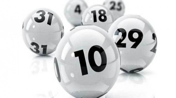 Bắn Cá: Trò Chơi Giải Trí Đầy Thú Vị Năm 2024