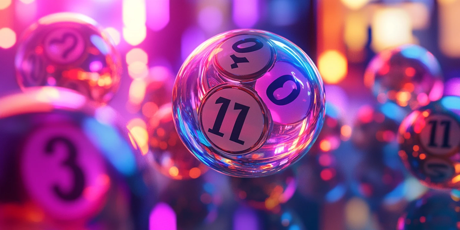 Khám Phá Thế Giới Bóng Đá Qua Kết Quả Bóng Đá Hôm Nay