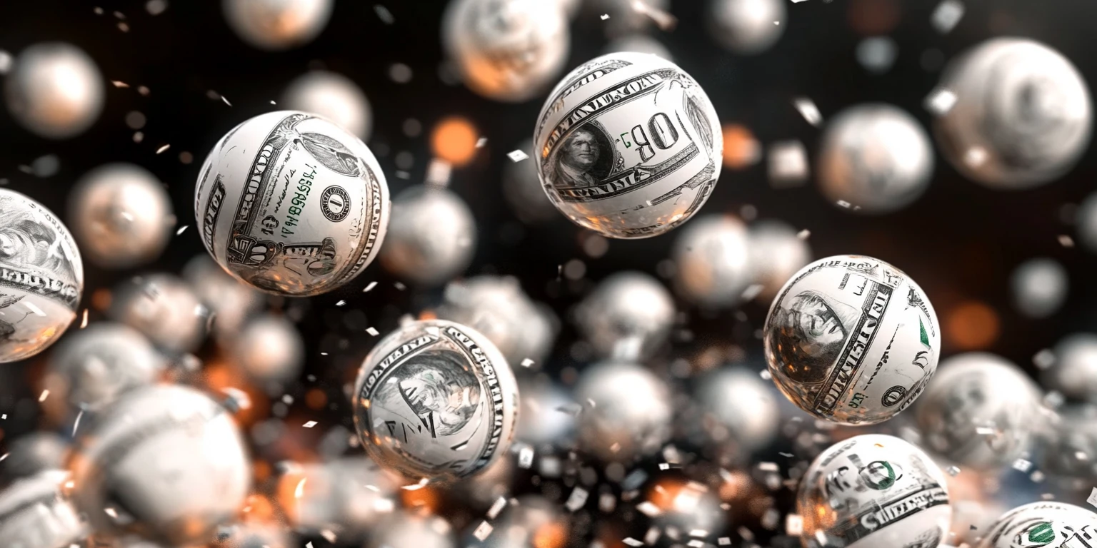 Khám Phá Thế Giới Bóng Đá Qua Kết Quả Bóng Đá Hôm Nay