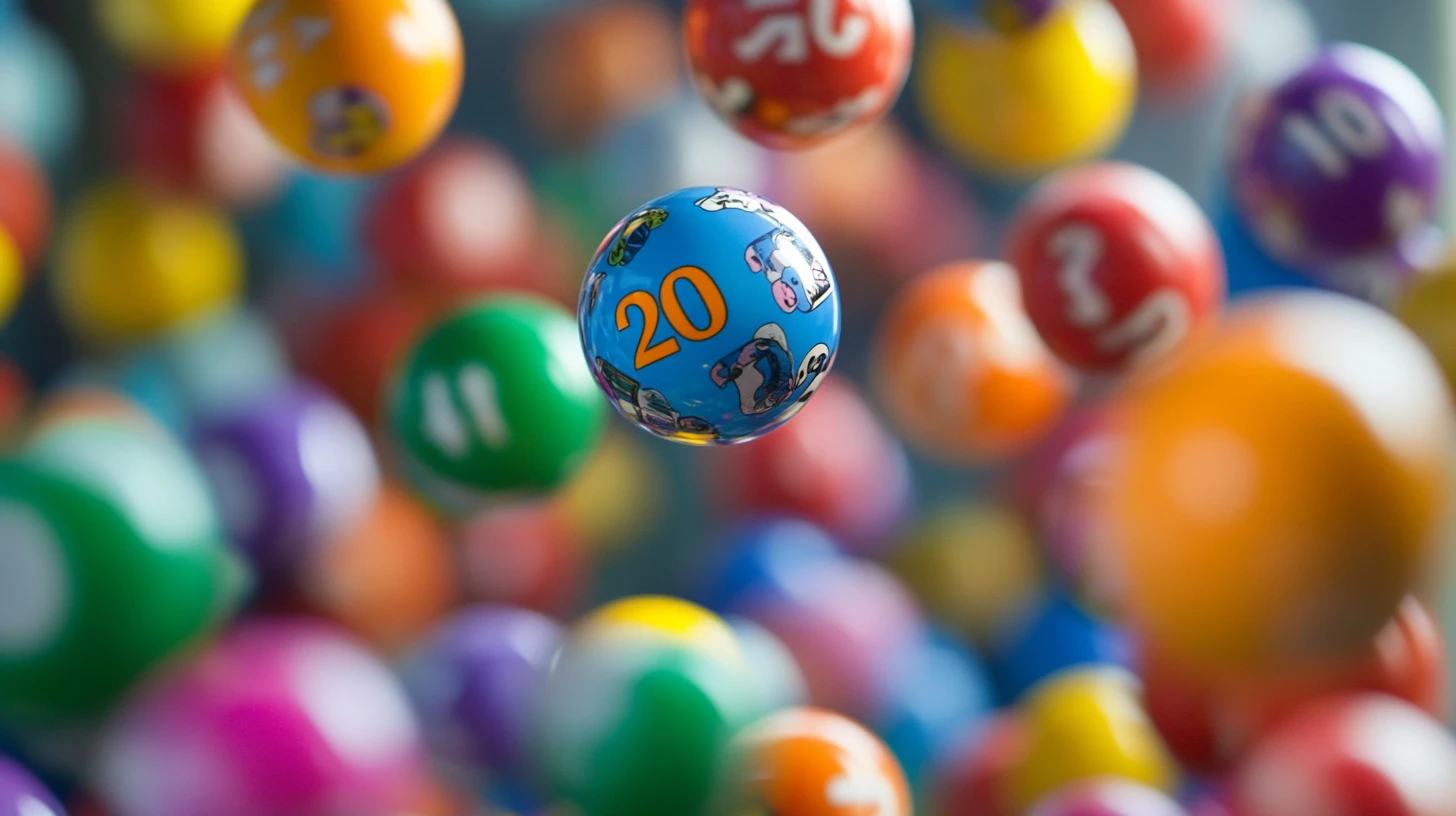 Khám Phá Gamebet Asia: Địa Chỉ Tin Cậy Cho Người Yêu Thích Bóng Đá