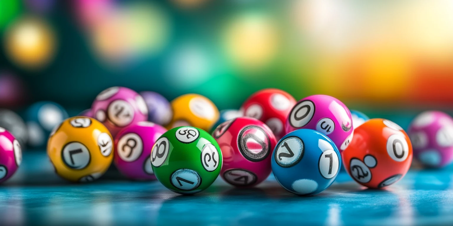 Khám Phá Thế Giới Bóng Đá Qua AZ888: Địa Chỉ Tin Cậy Cho Người Hâm Mộ