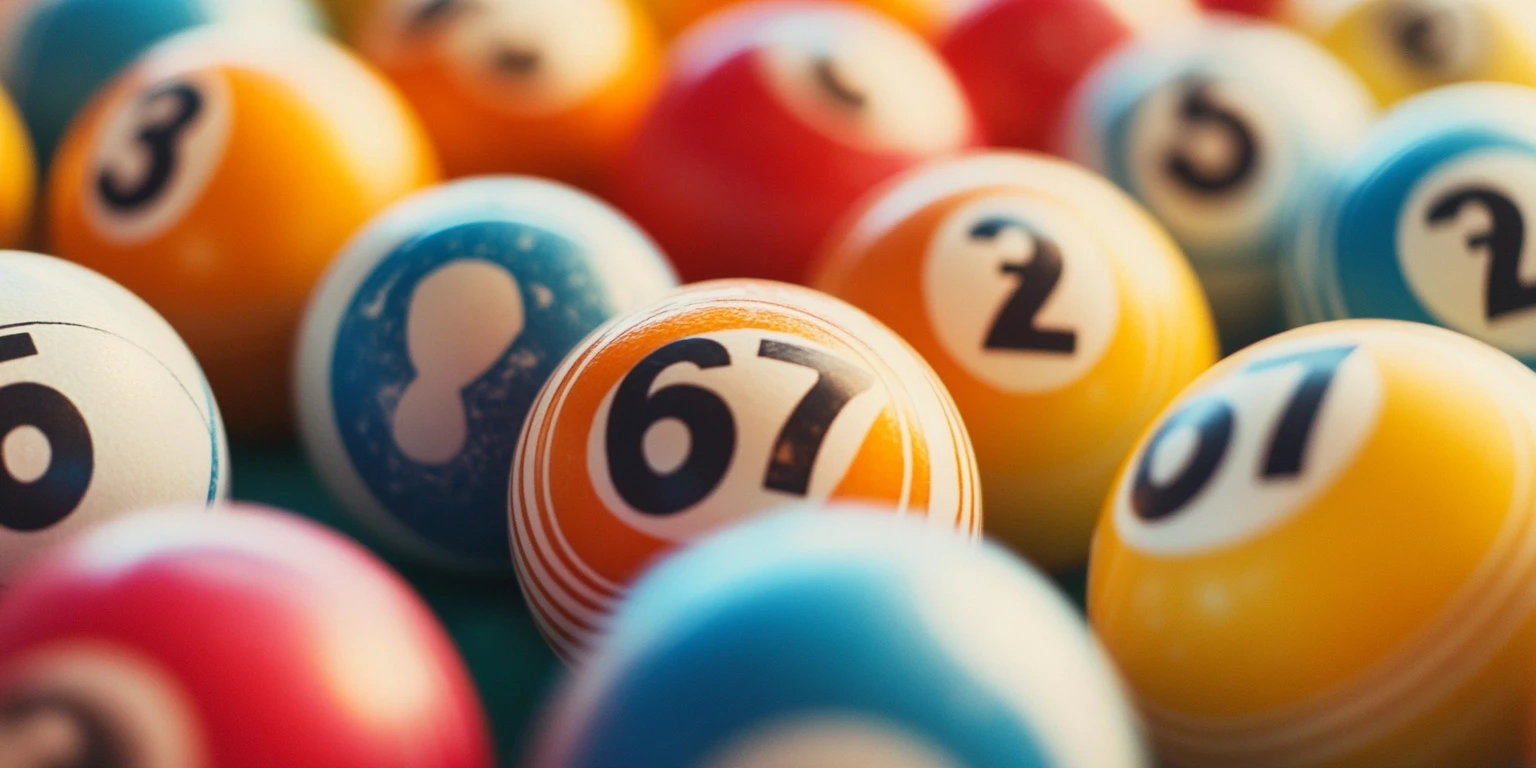 Khám Phá U88 Casino: Nền Tảng Giải Trí Đỉnh Cao