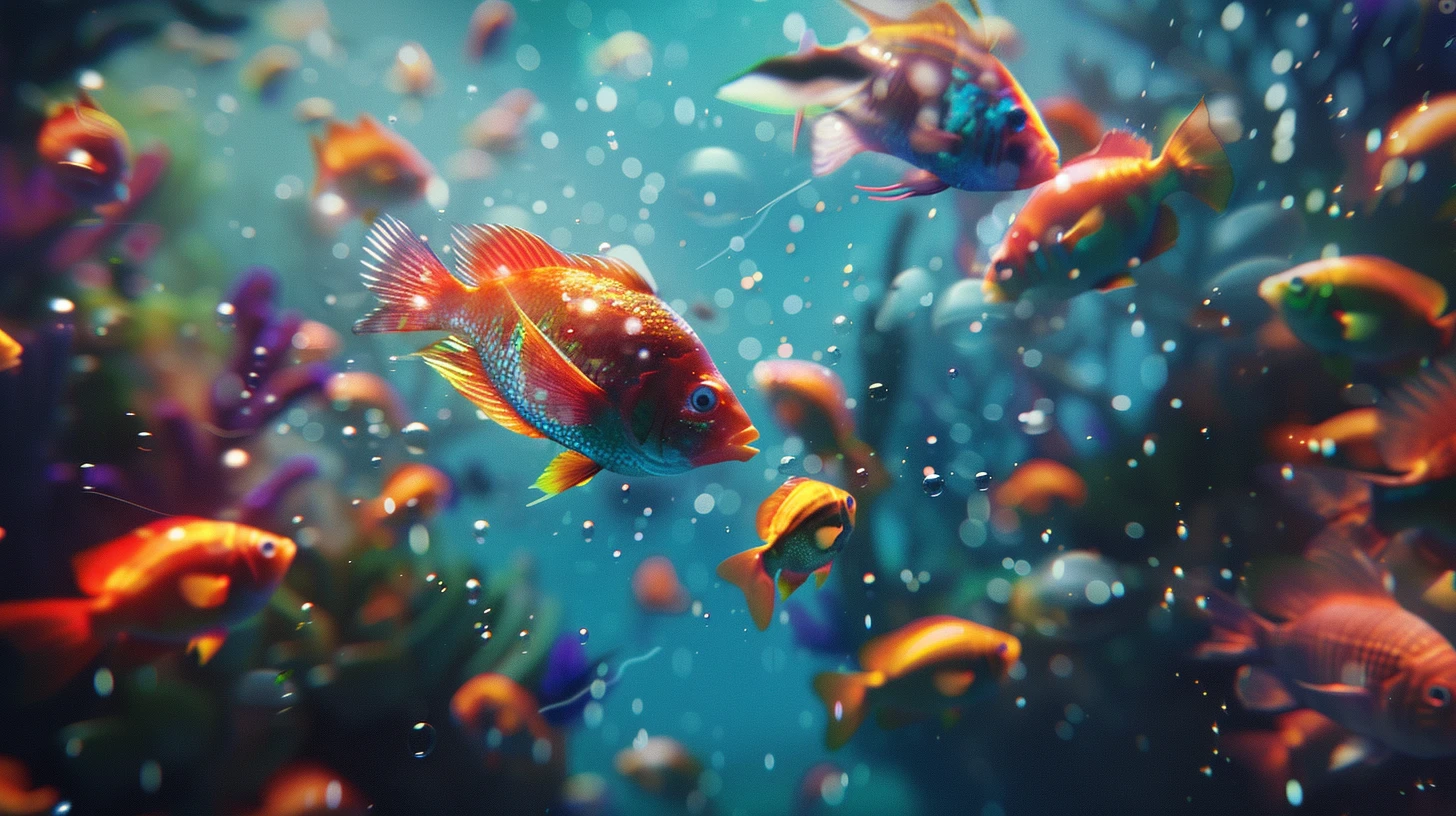 Khám Phá U88 Casino và Những Điều Liên Quan Đến Xổ Số