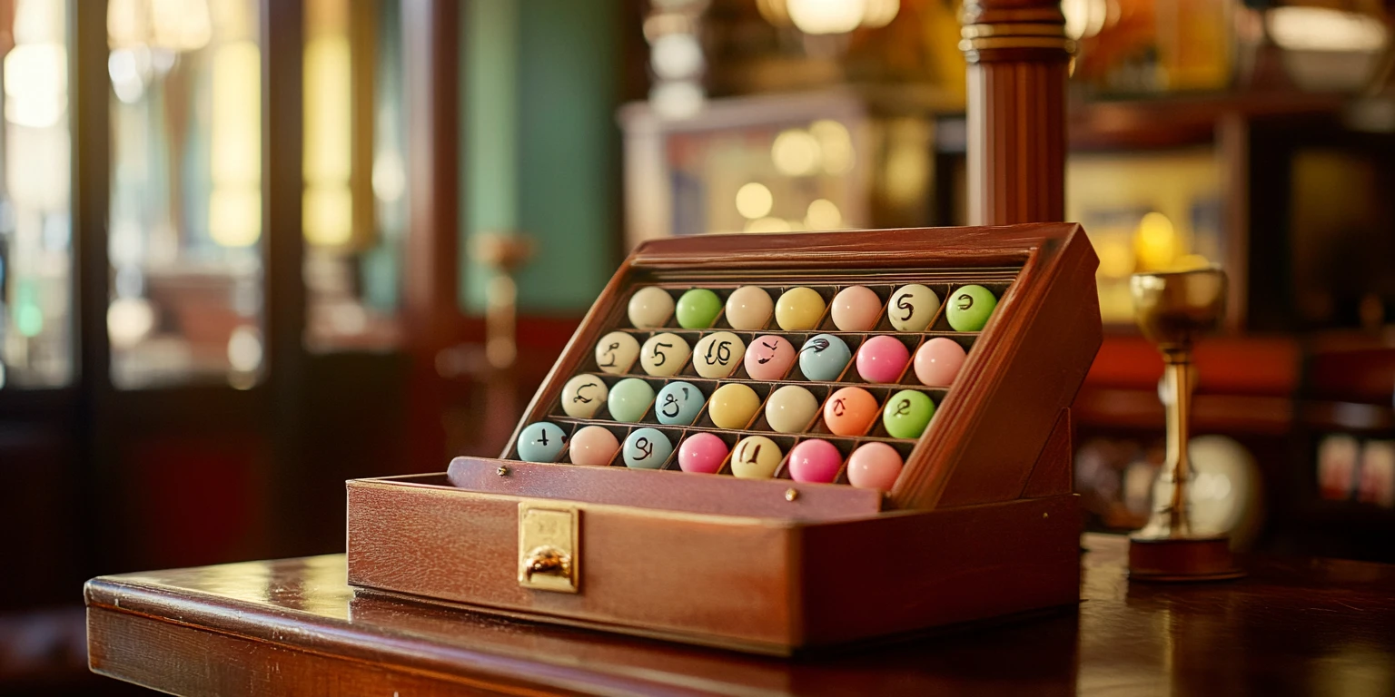 Khám Phá U88 Casino: Nền Tảng Giải Trí Đỉnh Cao