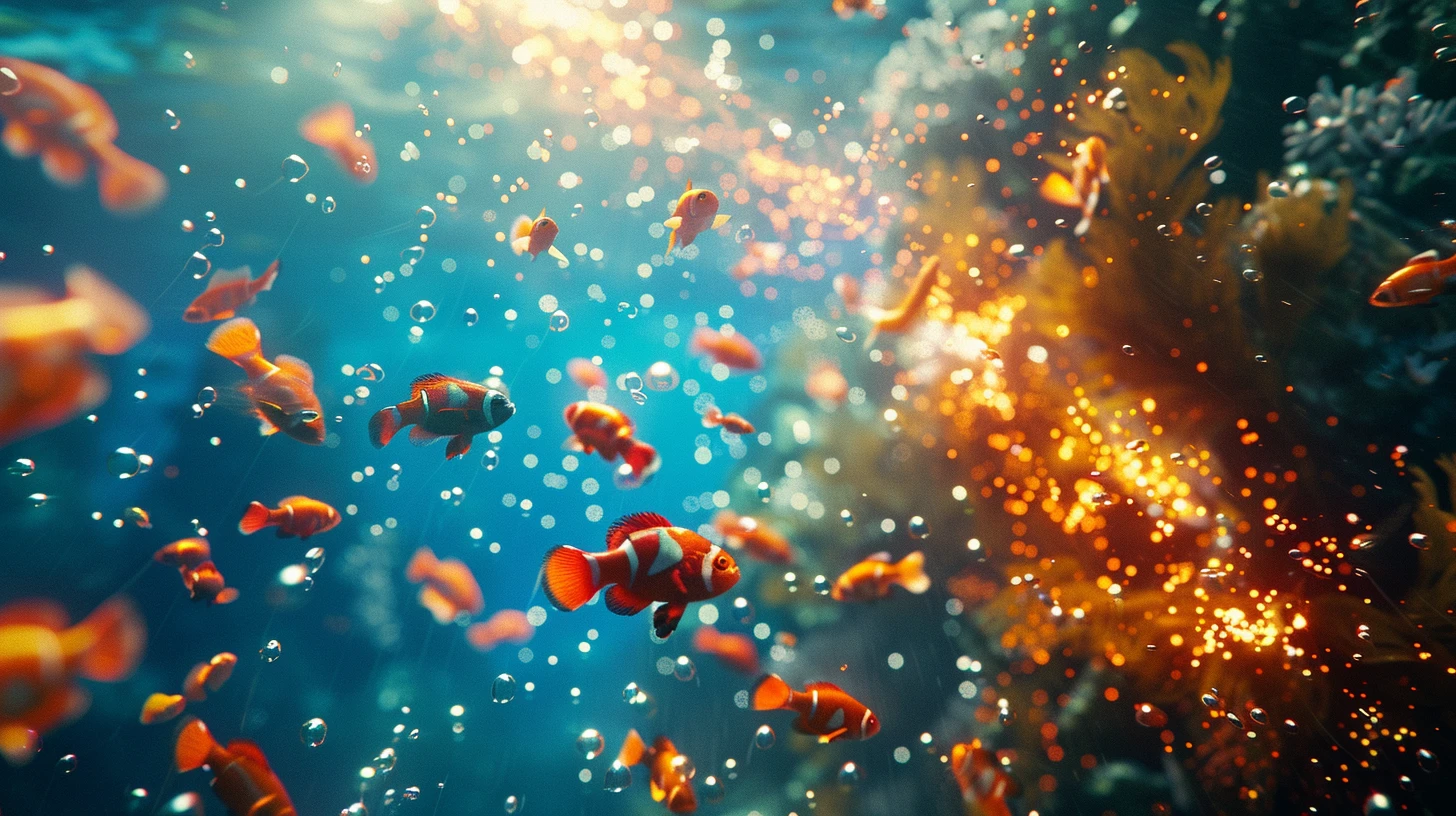 Khám Phá U88 Casino và Những Điều Liên Quan Đến Xổ Số