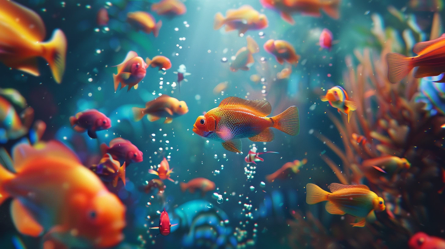 Khám Phá Thế Giới Gk888: Trải Nghiệm Game Đỉnh Cao