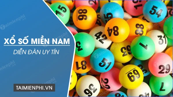 S666 Casino: Trải Nghiệm Giải Trí Đỉnh Cao