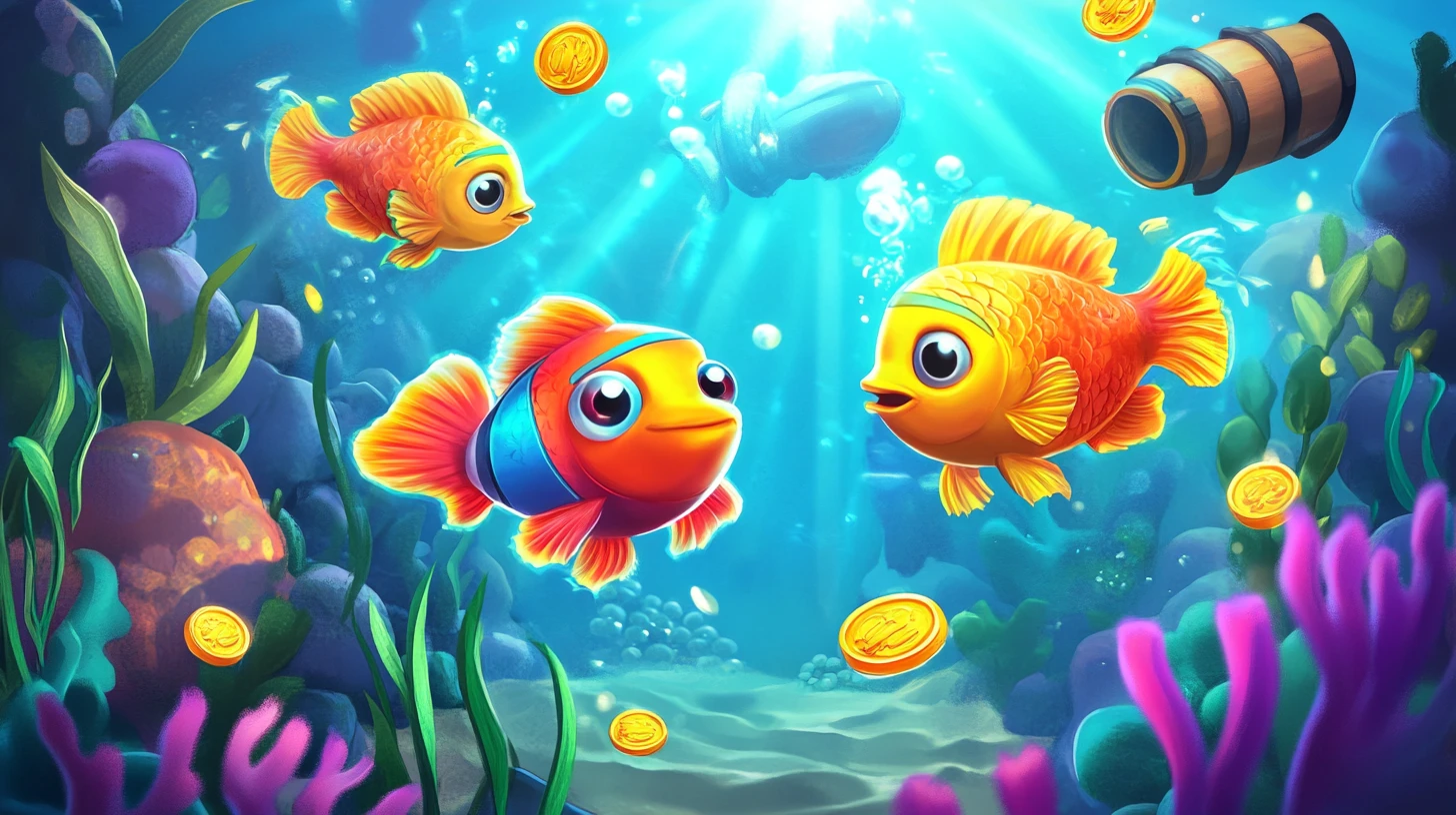 Khám Phá MCW18: Ứng Dụng Đỉnh Cao Cho Người Hâm Mộ Bóng Đá