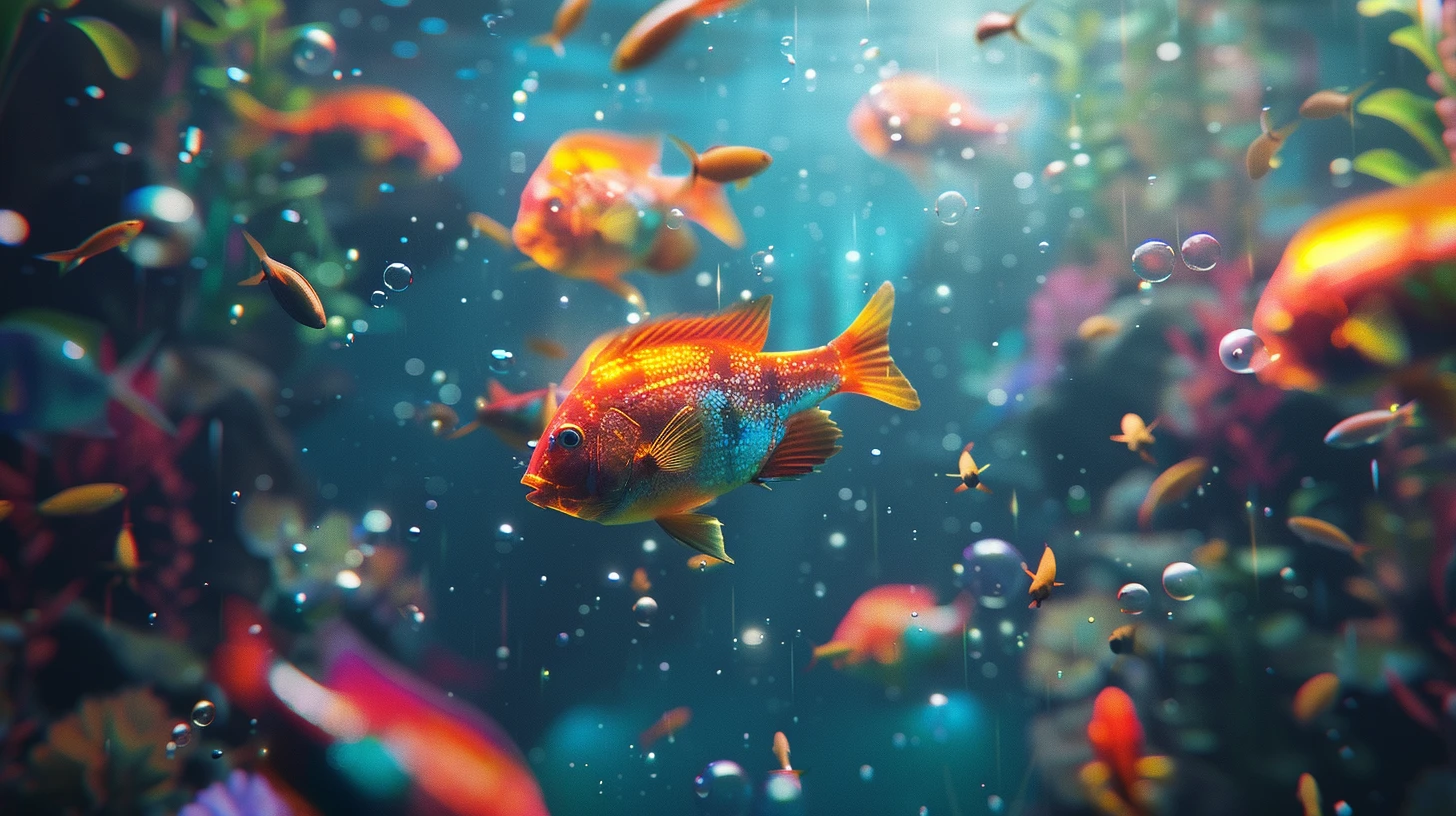 Khám Phá U88 Casino: Nền Tảng Giải Trí Đỉnh Cao