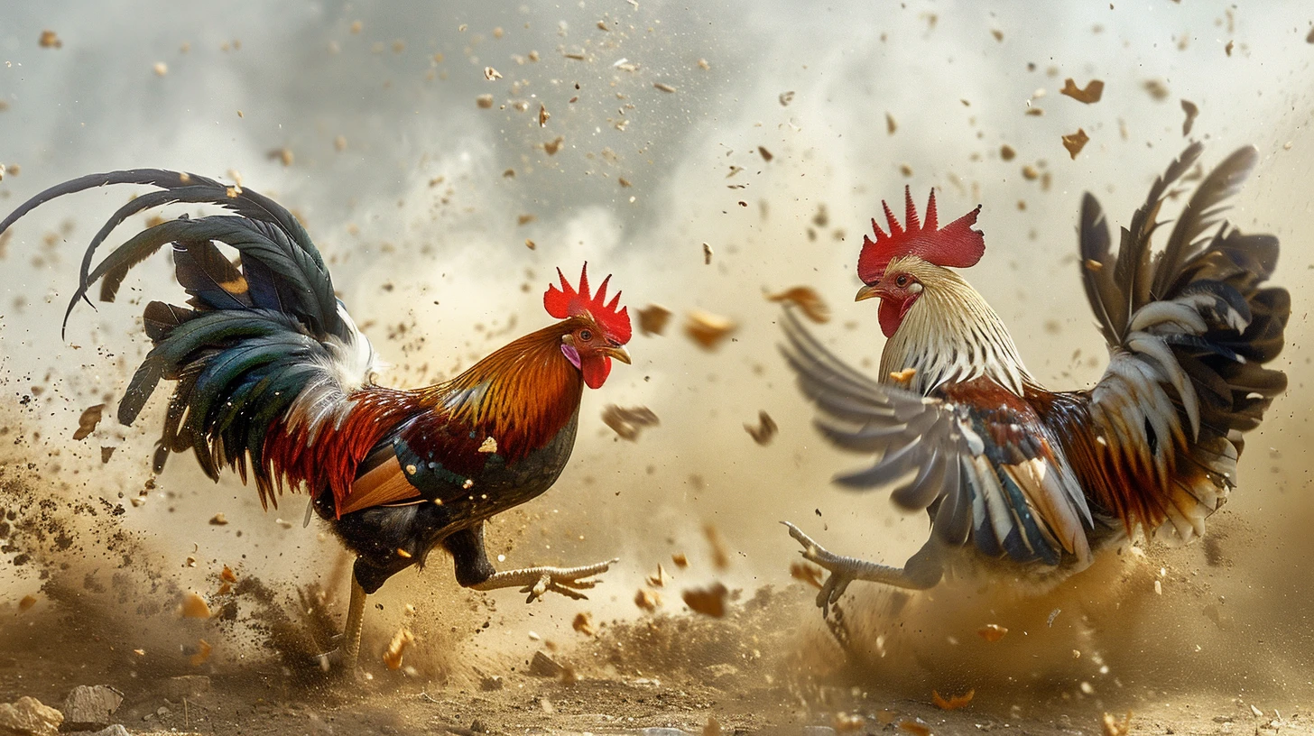 Khám Phá U88 Casino: Nền Tảng Giải Trí Đỉnh Cao