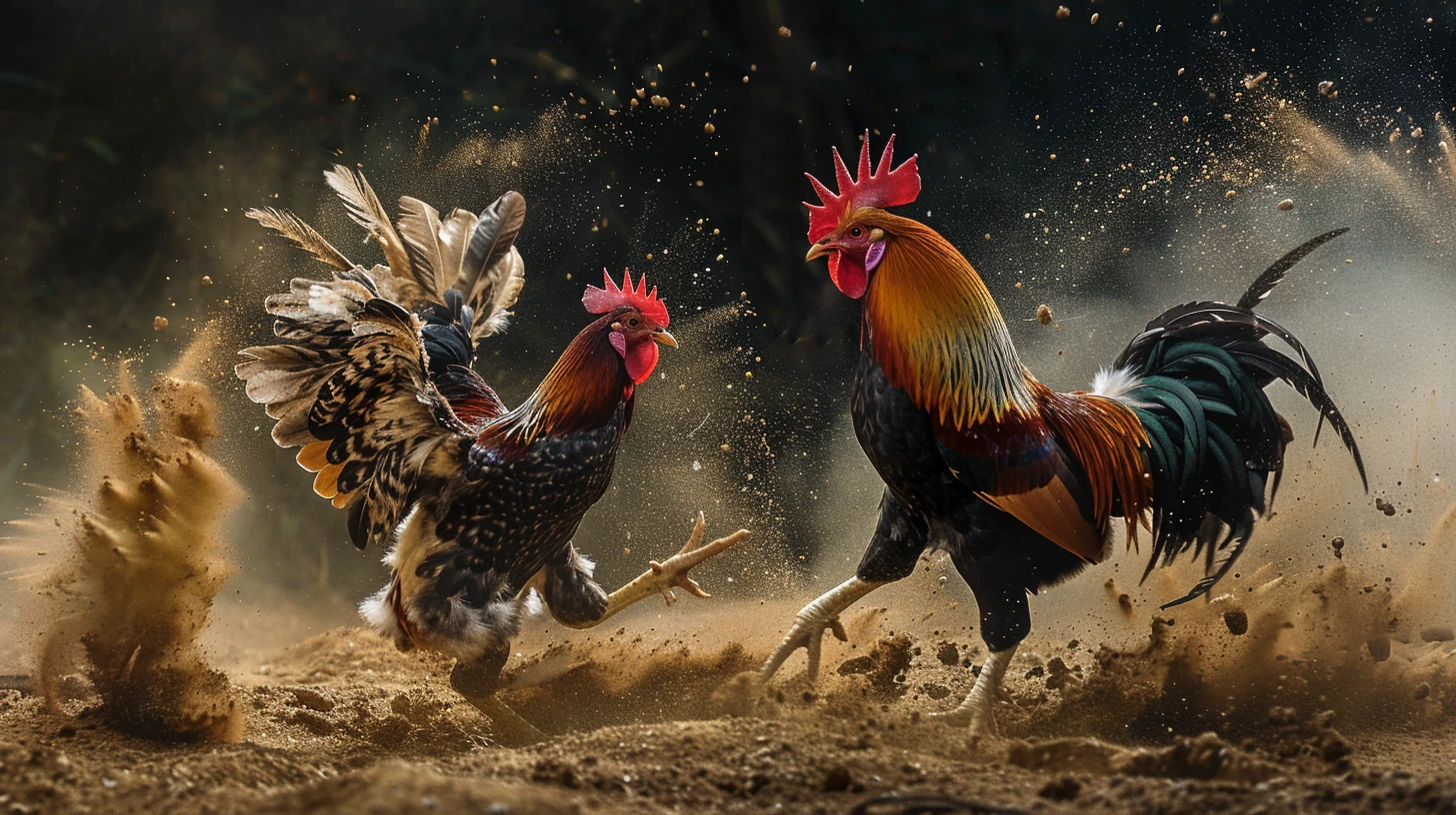 Khám Phá Thế Giới Cá Cược Với Keonhacai Bet88