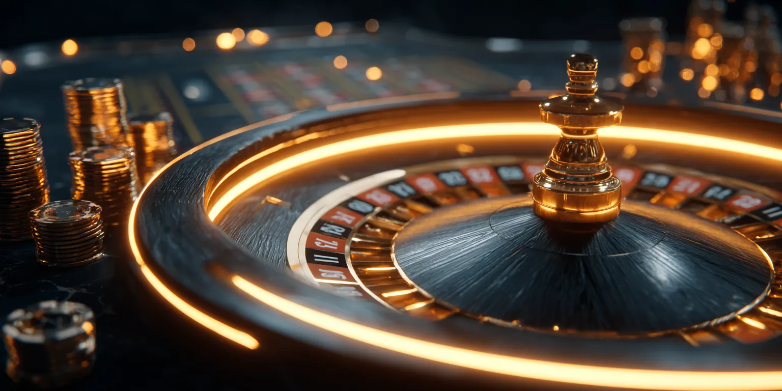 Khám Phá U88 Casino và Những Điều Liên Quan Đến Xổ Số